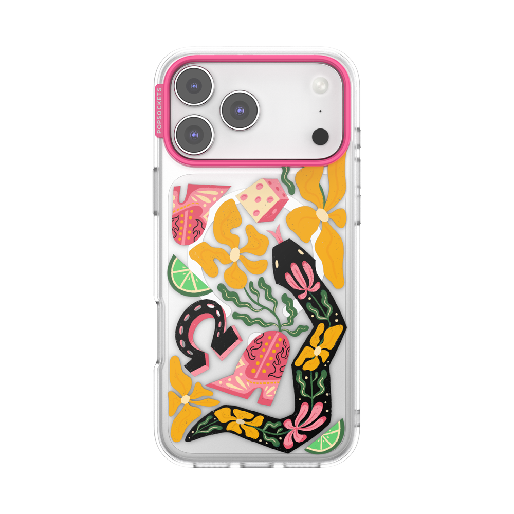 Ranch Life — iPhone 17 Pro Max MagSafe Case - US 67269