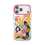 Ranch Life — iPhone 17 Pro Max MagSafe Case - US 67269