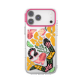 Ranch Life — iPhone 17 Pro Max MagSafe Case - US 02274