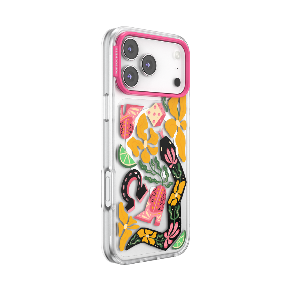 Ranch Life — iPhone 17 Pro Max MagSafe Case - US 67269
