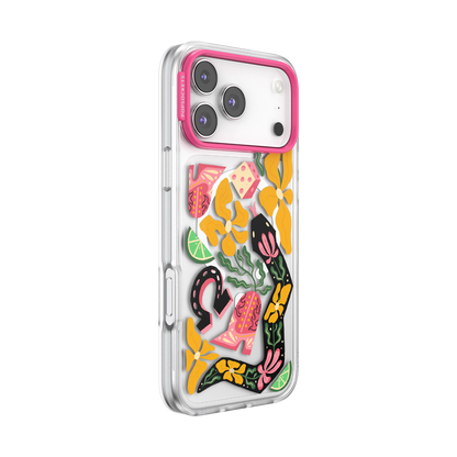 Ranch Life — iPhone 17 Pro Max MagSafe Case - US 74662