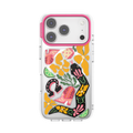 Ranch Life — iPhone 17 Pro MagSafe Case - US 64787