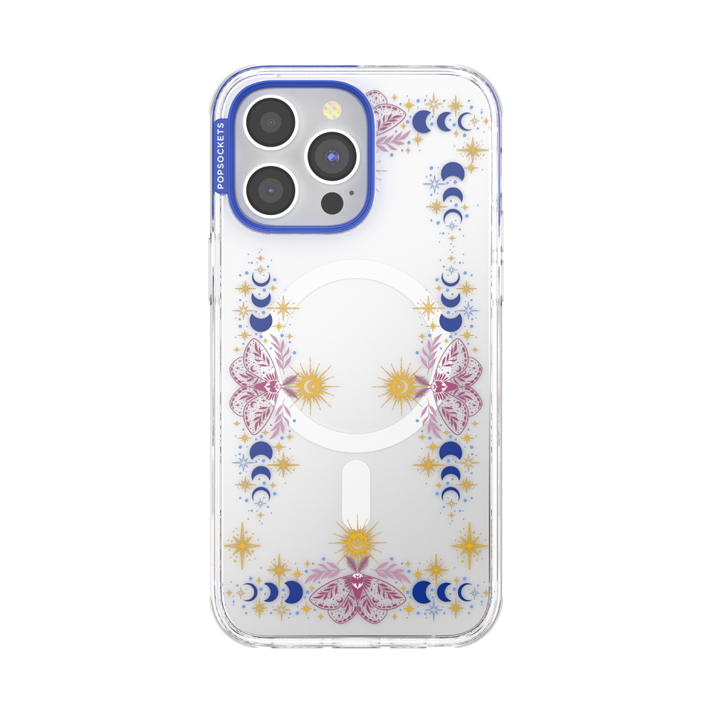 Read me — iPhone 14 Pro Max MagSafe Case - US 96570