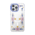 Read me — iPhone 14 Pro Max MagSafe Case - US 96570