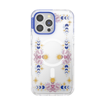 Read me — iPhone 14 Pro Max MagSafe Case - US 96570
