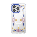 Read me — iPhone 14 Pro MagSafe Case - US 54493