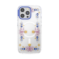 Read me — iPhone 15 Pro Max MagSafe Case - US 79901