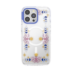 Read me — iPhone 15 Pro Max MagSafe Case - US 79901