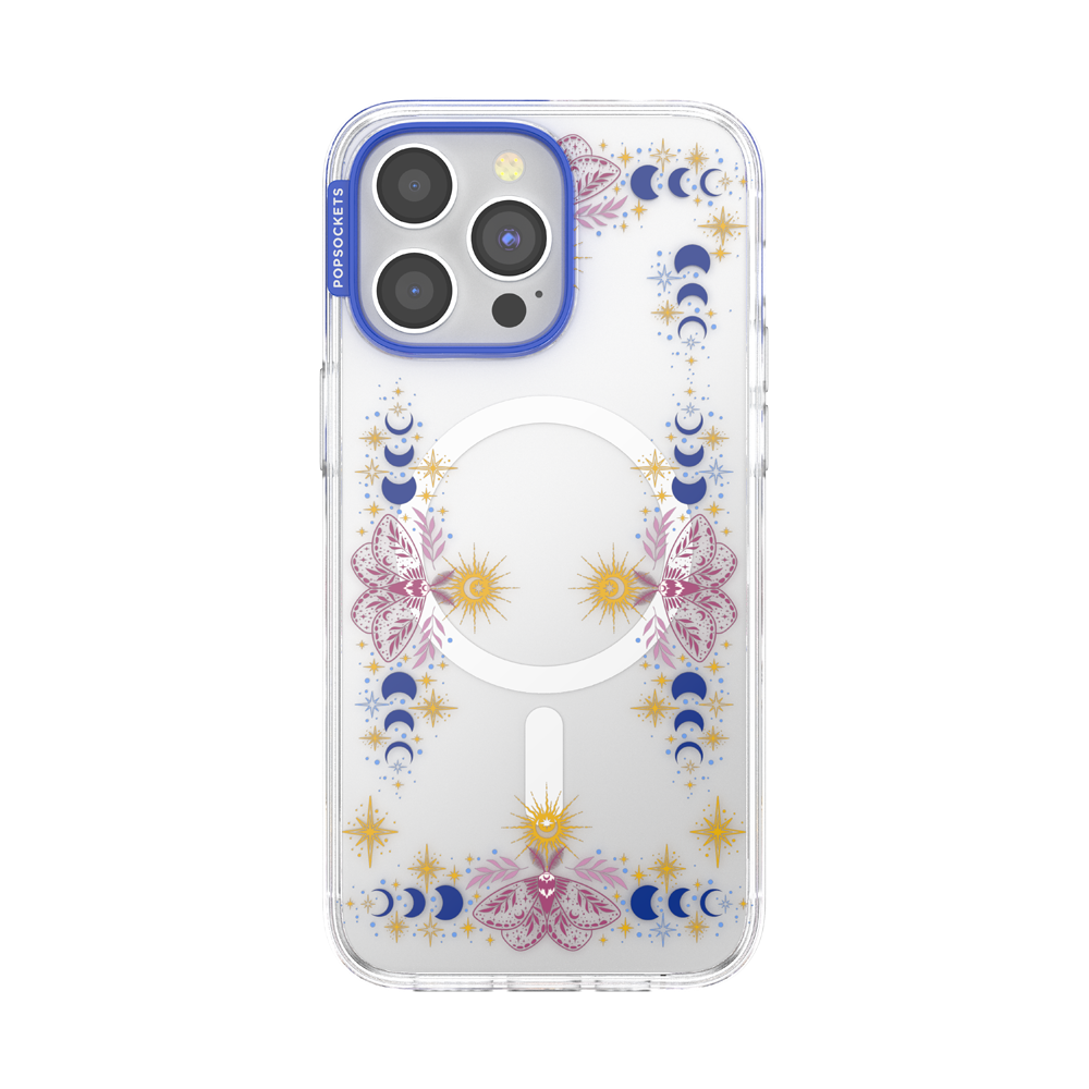 Read me — iPhone 15 Pro Max MagSafe Case - US 79901