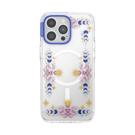 Read me — iPhone 15 Pro Max MagSafe Case - US 79901