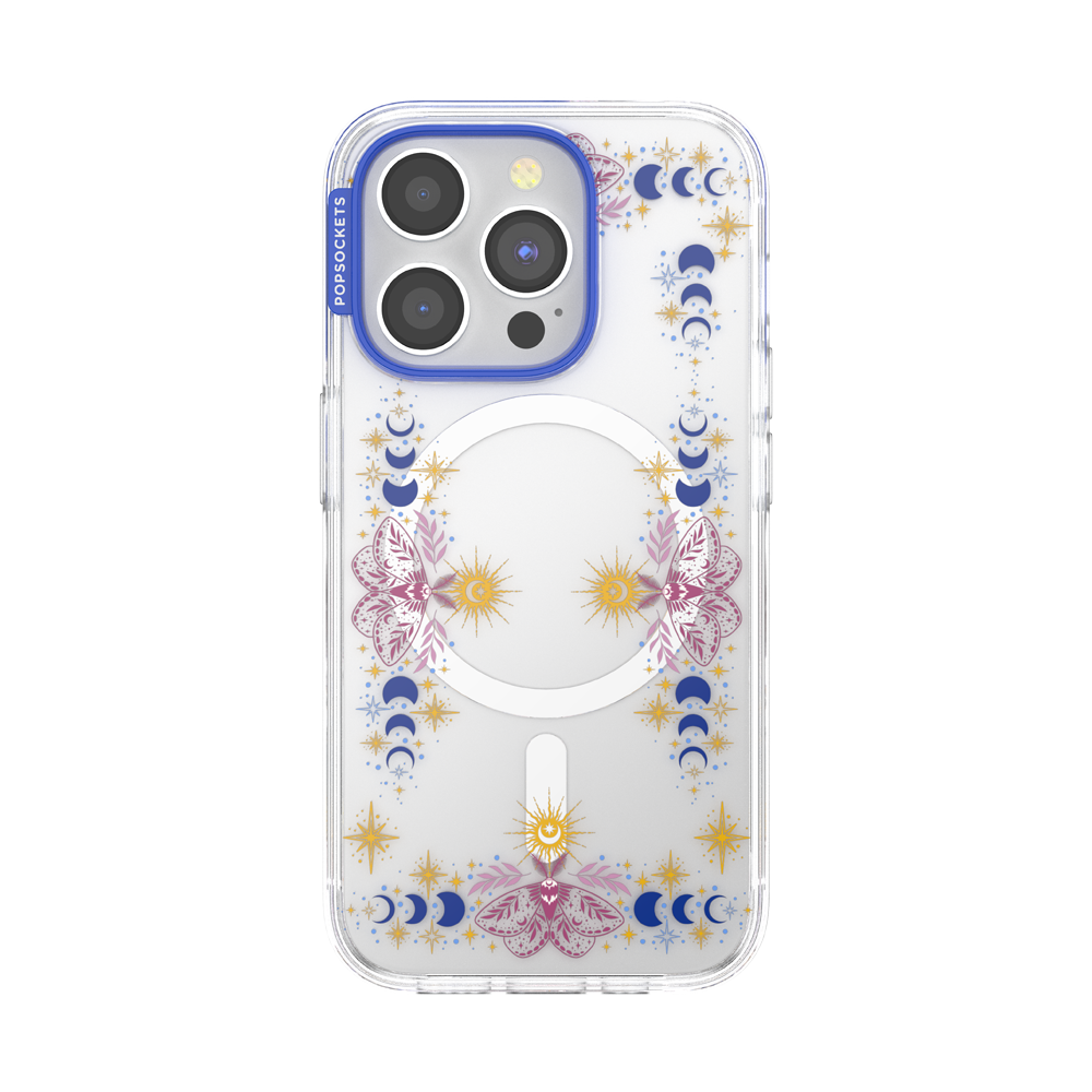 Read me — iPhone 15 Pro MagSafe Case - US 13378