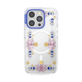 Read me — iPhone 15 Pro MagSafe Case - US 13378