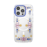 Read me — iPhone 15 Pro MagSafe Case - US 13378