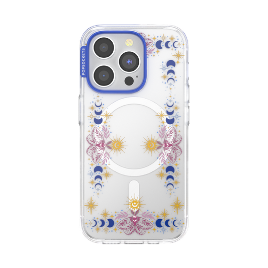 Read me — iPhone 15 Pro MagSafe Case - US 13378