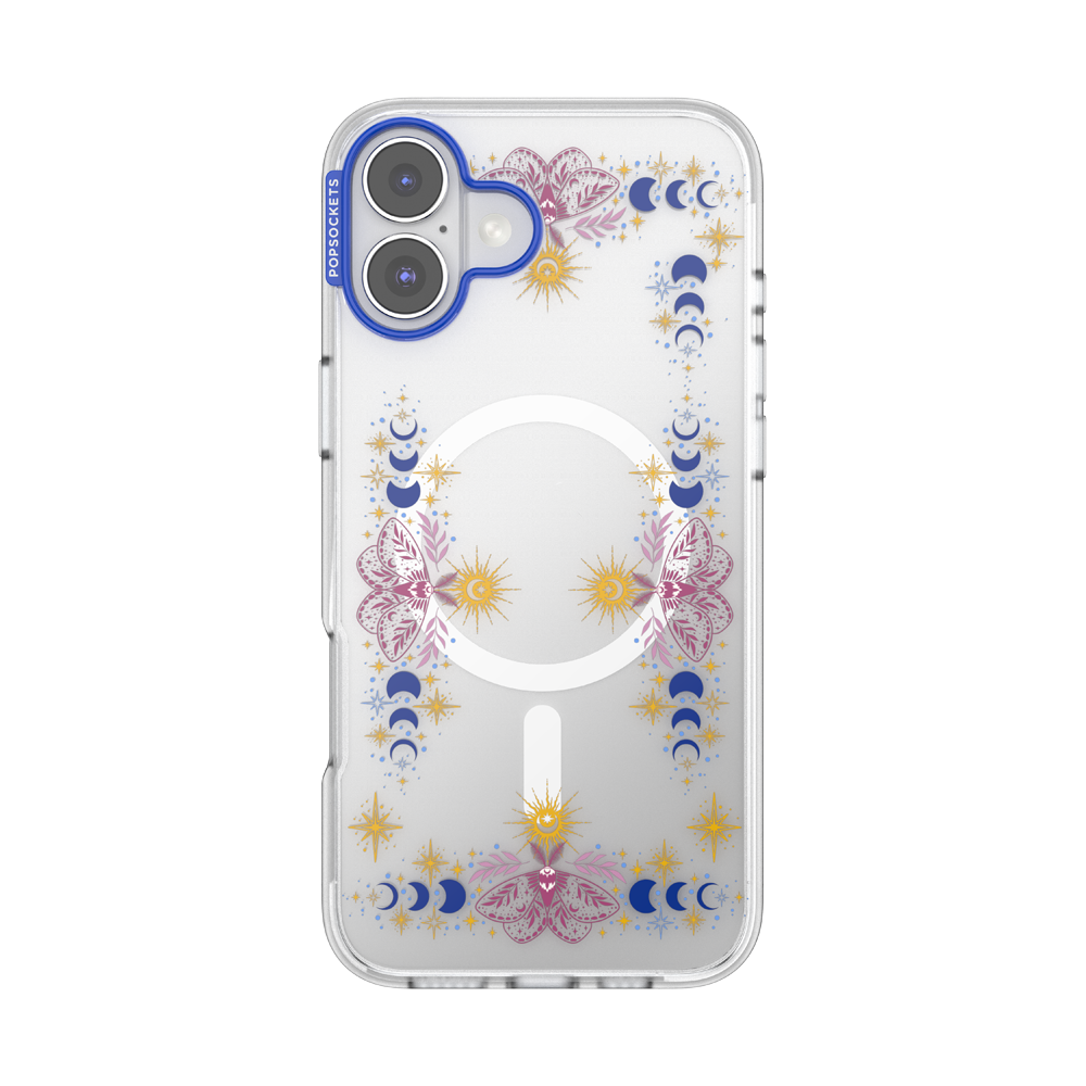 Read me — iPhone 16 Plus MagSafe Case - US 22138