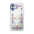 Read me — iPhone 16 Plus MagSafe Case - US 22138