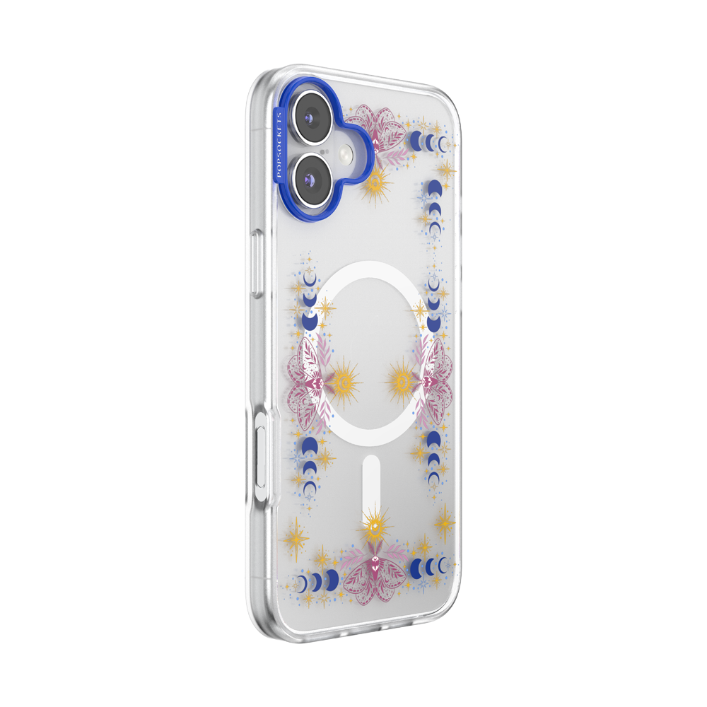 Read me — iPhone 16 Plus MagSafe Case - US 22138
