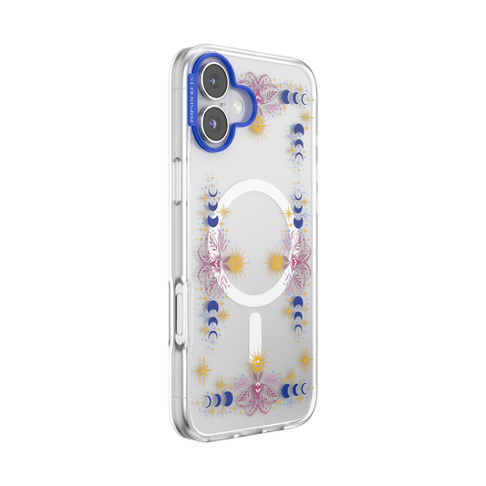 Read me — iPhone 16 Plus MagSafe Case - US 22138