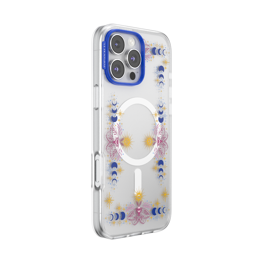 Read me — iPhone 16 Pro Max MagSafe Case - US 79286