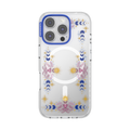 Read me — iPhone 16 Pro MagSafe Case - US 37376