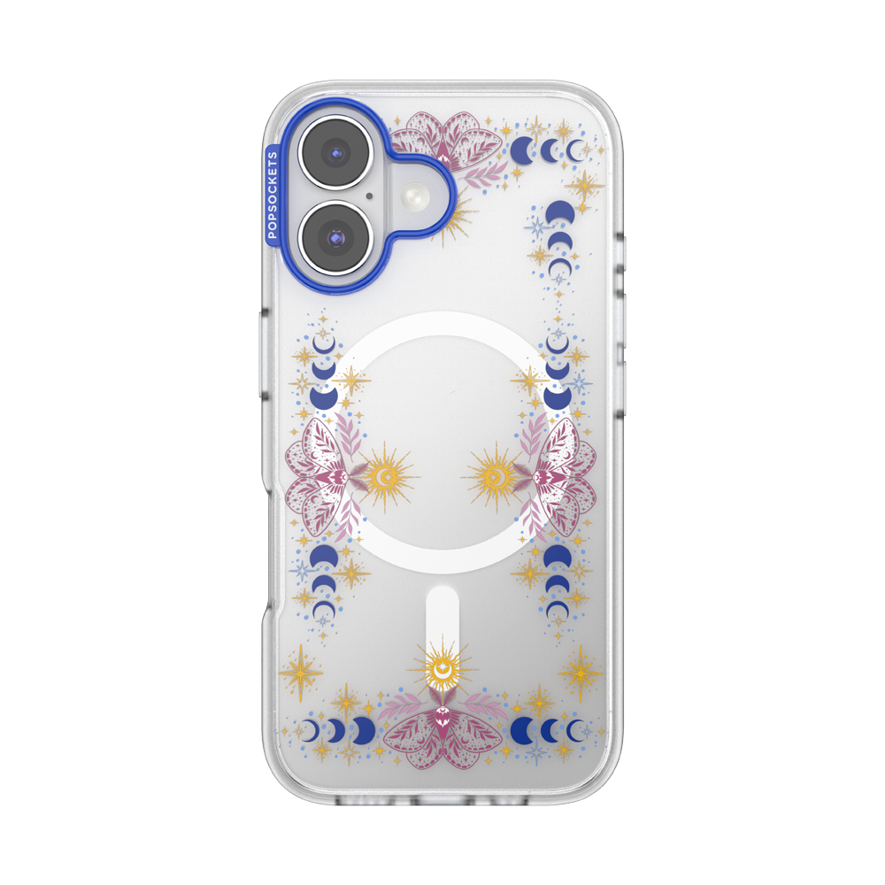 Read me — iPhone 16 MagSafe Case - US 68689