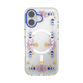 Read me — iPhone 16 MagSafe Case - US 68689