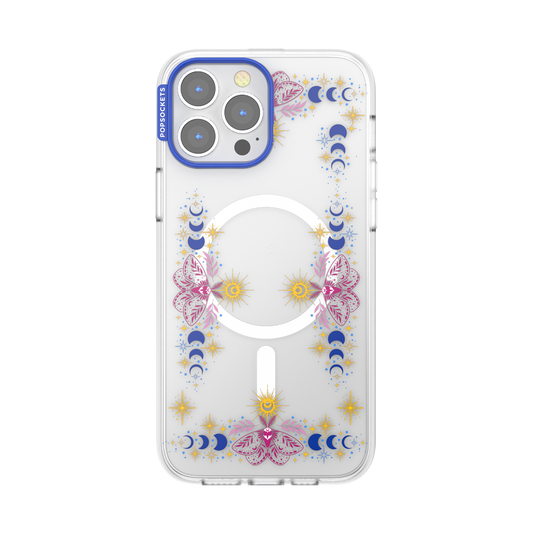 Read me — iPhone 13 Pro Max MagSafe Case - US 60211