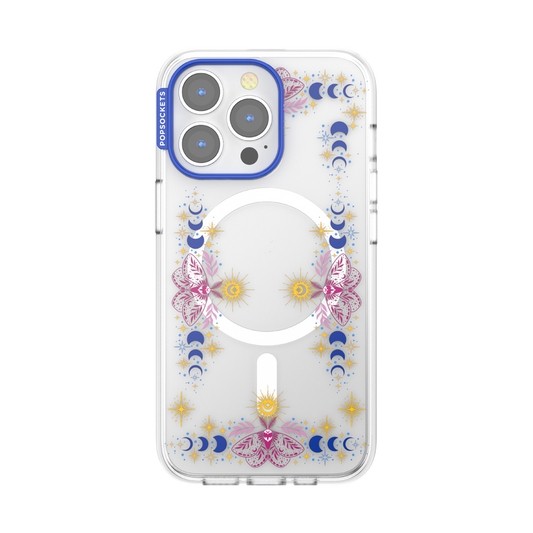 Read me  — iPhone 13 Pro MagSafe Case - US 04034