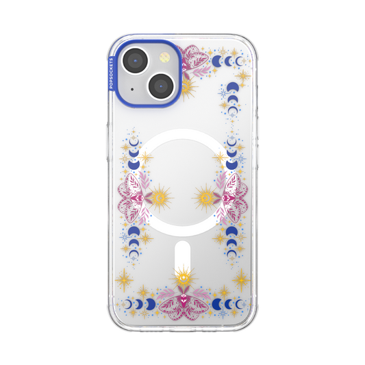 Read me  — iPhone 13 MagSafe Case - US 49828