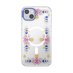 Read me  — iPhone 14 Plus MagSafe Case - US 02862