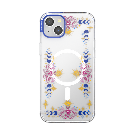 Read me  — iPhone 14 Plus MagSafe Case - US 02862