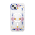 Read me  — iPhone 15 Plus MagSafe Case - US 52707