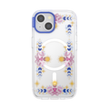 Read me  — iPhone 15 MagSafe Case - US 81196