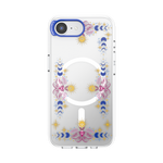 Read me — iPhone 17e/16e MagSafe Case - US 32255