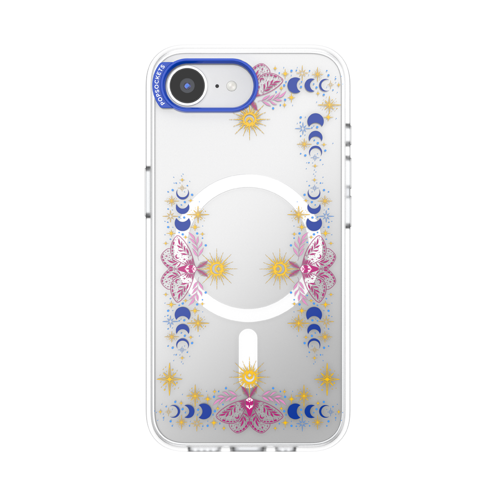 Read me — iPhone 17e/16e MagSafe Case - US 32255