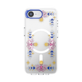 Read me — iPhone 17e/16e MagSafe Case - US 50907