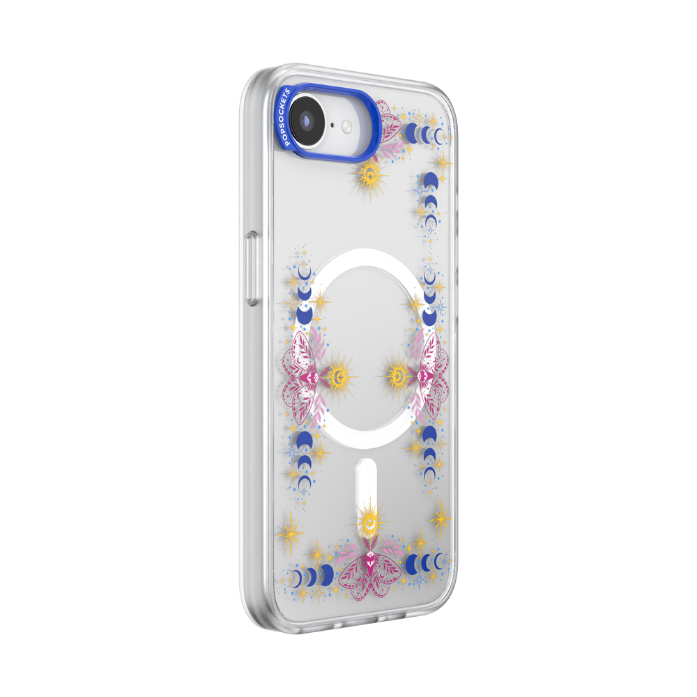 Read me — iPhone 17e/16e MagSafe Case - US 50907