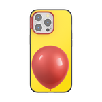 Red Balloon — iPhone 13 Pro MagSafe Case - US 40910