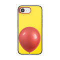 Red Balloon — iPhone 17e/16e MagSafe Case - US 24211