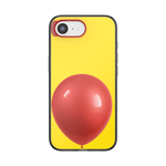 Red Balloon — iPhone 17e/16e MagSafe Case - US 24211