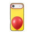 Red Balloon — iPhone Air MagSafe Case - US 20484
