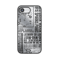 Dark Lord Has Returned — iPhone 17e/16e Plus MagSafe Case - US 09737