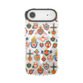 Sacred Hearts — iPhone Air MagSafe Case - US 63145