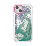 Dragon Sage  — iPhone 13 MagSafe Case - US 82165