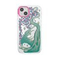 Dragon Sage  — iPhone 15 Plus MagSafe Case - US 05399