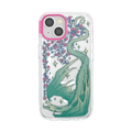 Dragon Sage  — iPhone 15 MagSafe Case - US 68325