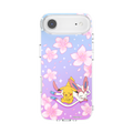 Sakura Dreams — iPhone Air MagSafe Case - US 15042