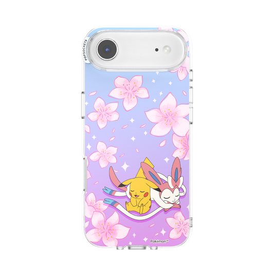 Sakura Dreams — iPhone Air MagSafe Case - US 15042
