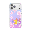 Sakura Dreams — iPhone 17 Pro Max MagSafe Case - US 88959