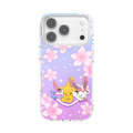 Sakura Dreams — iPhone 17 Pro MagSafe Case - US 29469
